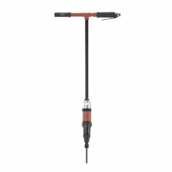 Pneumatic Screwdriver, Bare Tool ToolKit, Series 3 Series, QuickChange Chuck, 716 Chuck, 850 RP, Sioux Tools, Mfr#: 3T2303